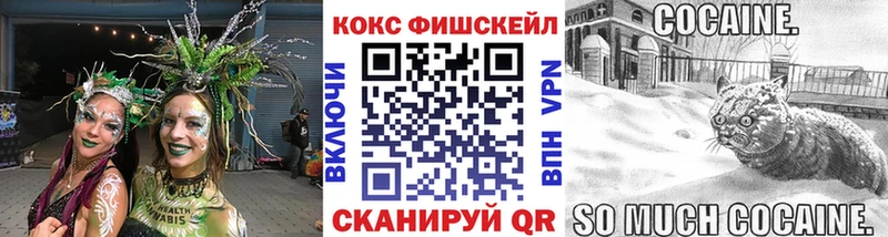 Купить закладки  Егорьевск  Cocaine Перу 