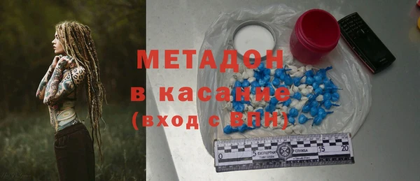 гидра Арсеньев