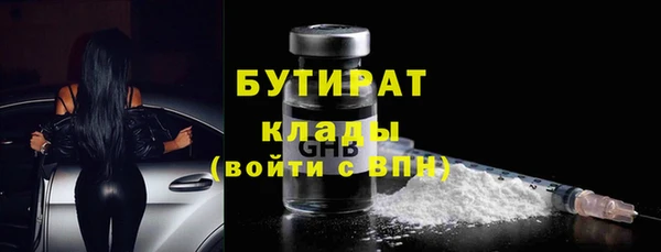 гидра Арсеньев