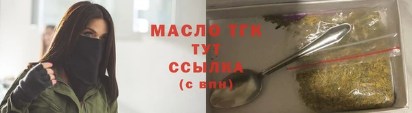 гидра Арсеньев
