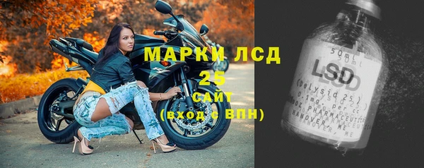 гидра Арсеньев