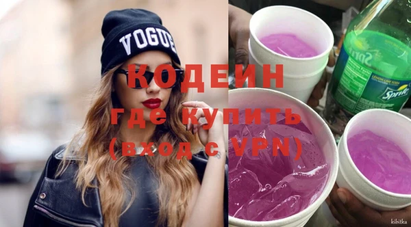 гидра Арсеньев