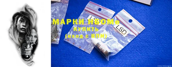 гидра Арсеньев